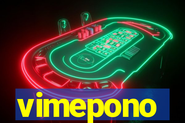 vimepono