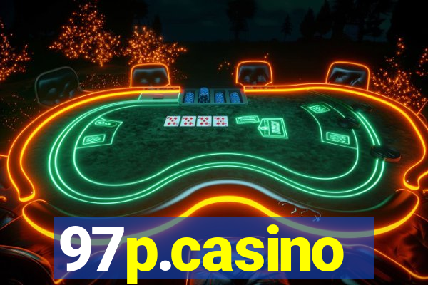 97p.casino