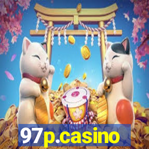 97p.casino