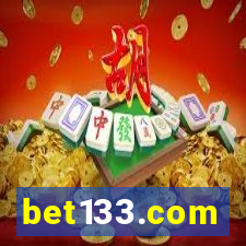 bet133.com