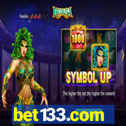 bet133.com