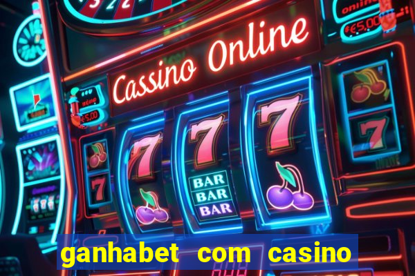 ganhabet com casino pgsoft fortune dragon