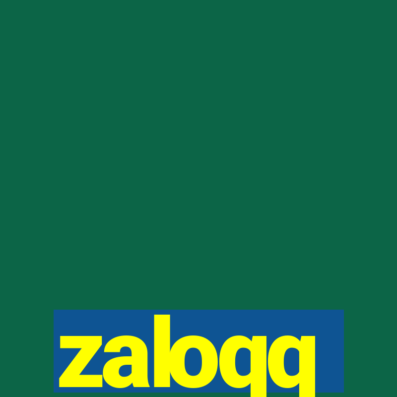 zaloqq