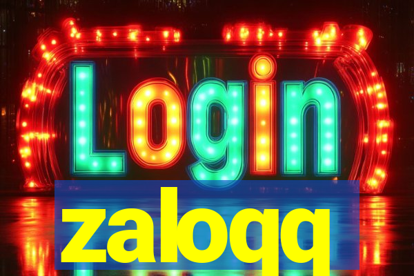 zaloqq