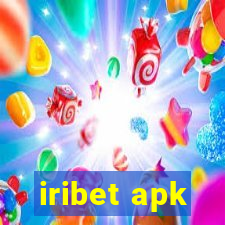 iribet apk