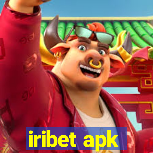 iribet apk