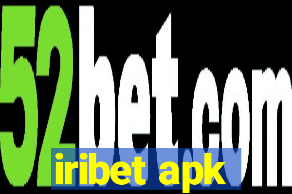 iribet apk