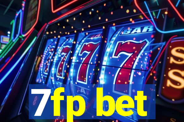 7fp bet