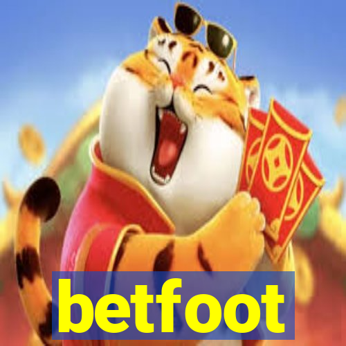 betfoot