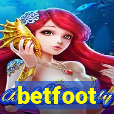 betfoot