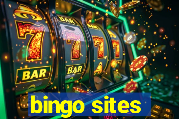 bingo sites