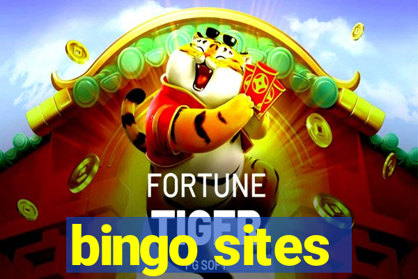 bingo sites