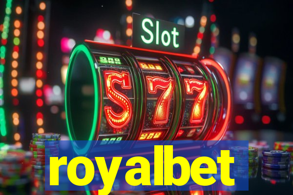 royalbet