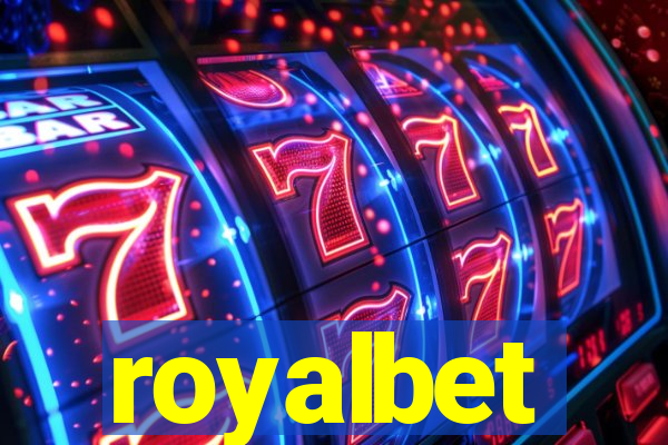 royalbet