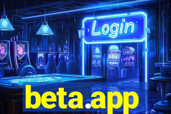 beta.app