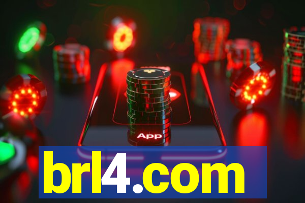 brl4.com