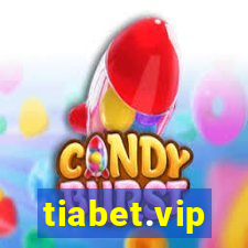 tiabet.vip