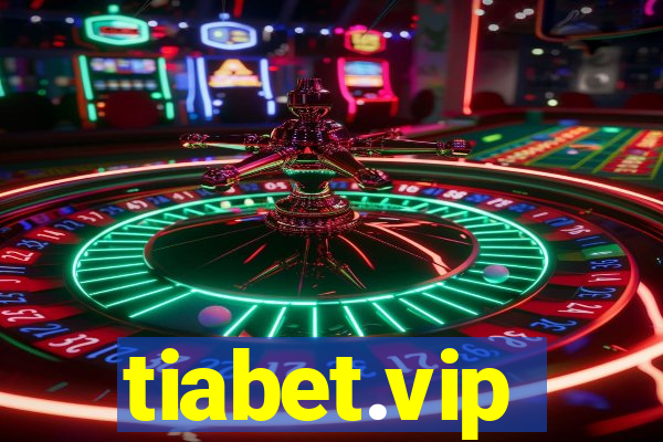 tiabet.vip