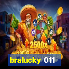 bralucky 011