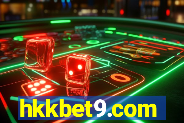 hkkbet9.com