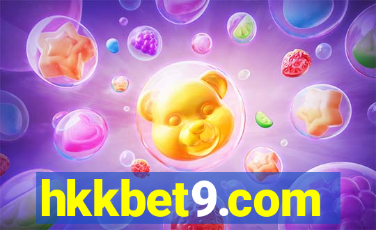 hkkbet9.com