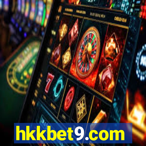 hkkbet9.com