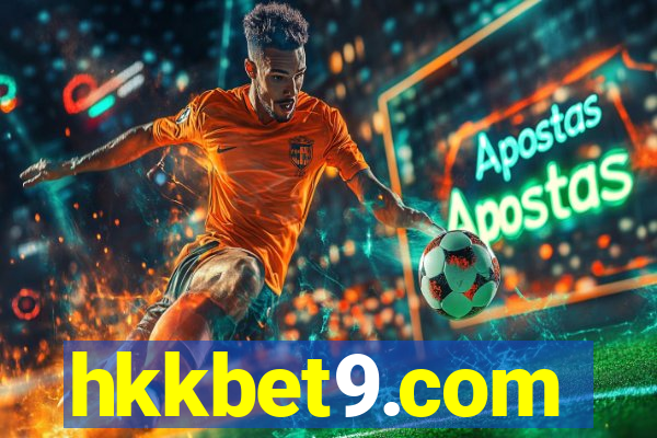 hkkbet9.com