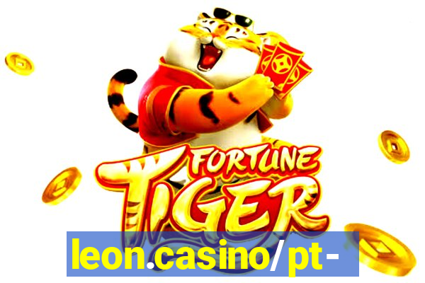 leon.casino/pt-br/