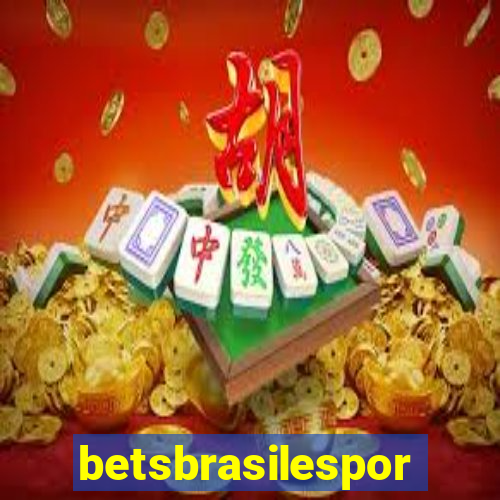 betsbrasilesportes.vip