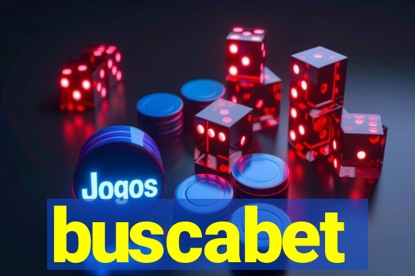 buscabet