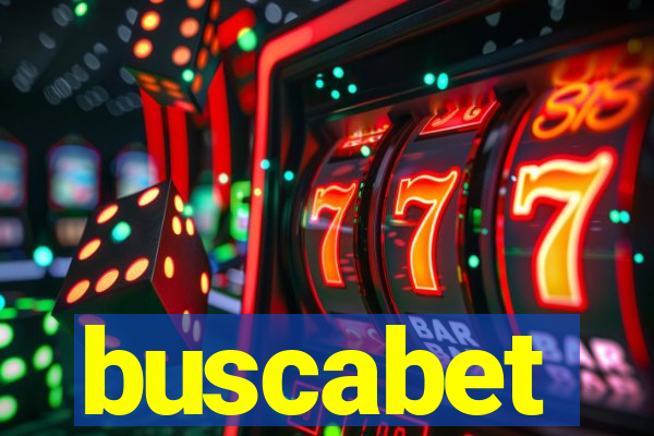 buscabet