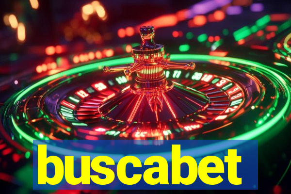 buscabet