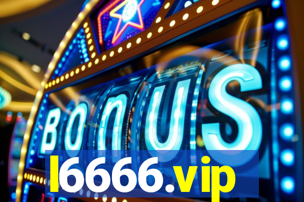 l6666.vip