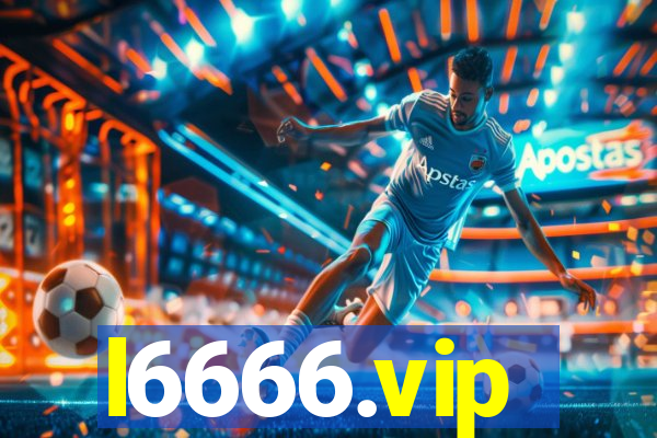 l6666.vip