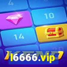 l6666.vip