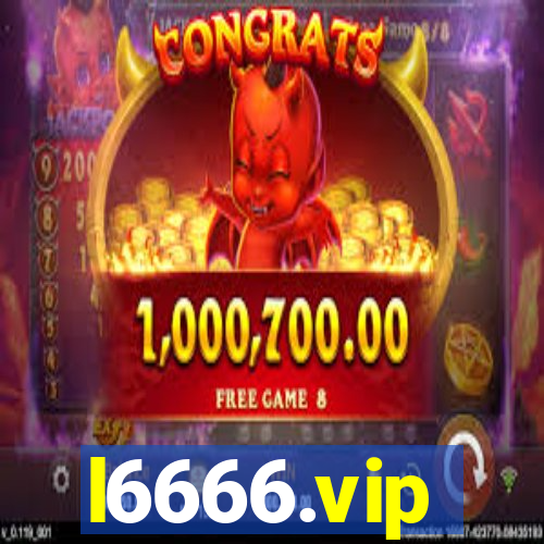 l6666.vip