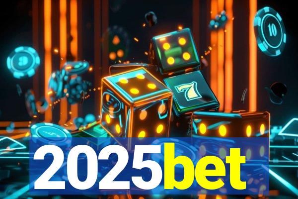 2025bet