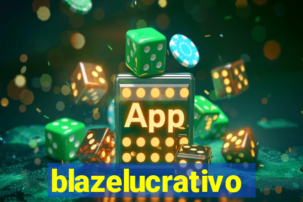 blazelucrativo