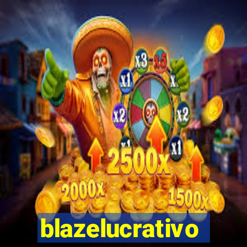 blazelucrativo