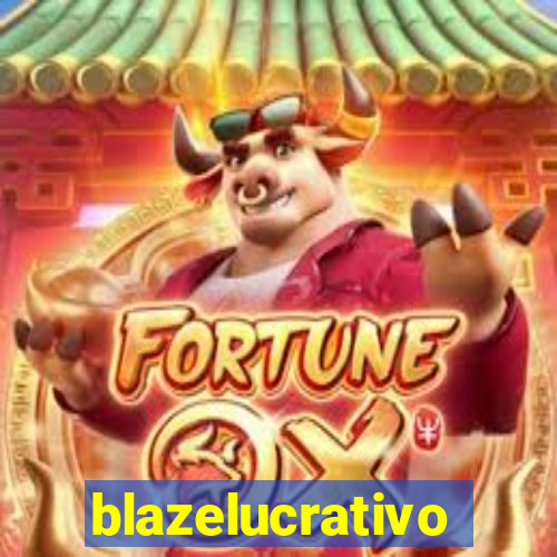 blazelucrativo