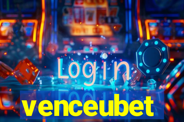 venceubet