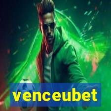 venceubet