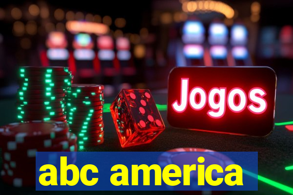 abc america