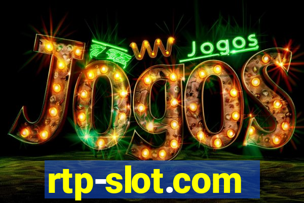 rtp-slot.com