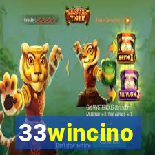 33wincino