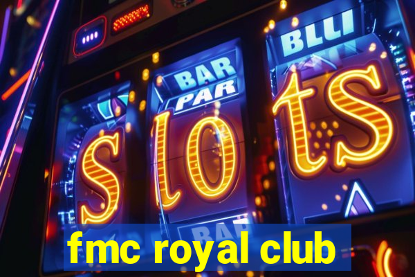 fmc royal club