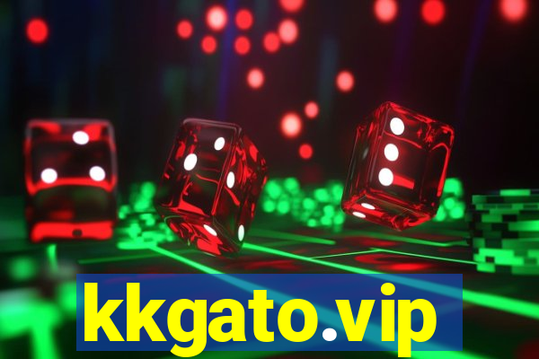 kkgato.vip