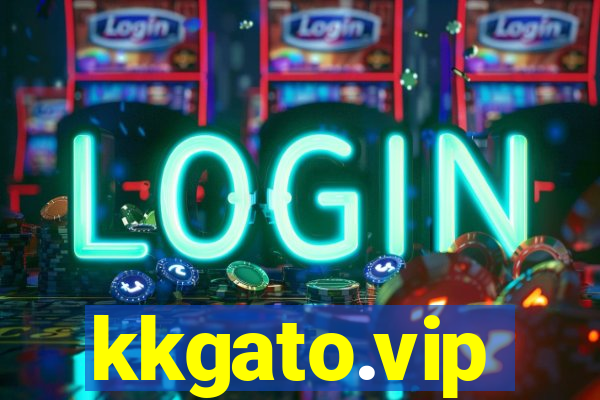 kkgato.vip