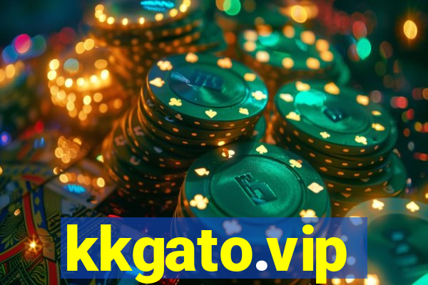 kkgato.vip