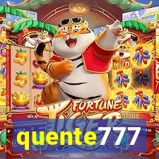 quente777